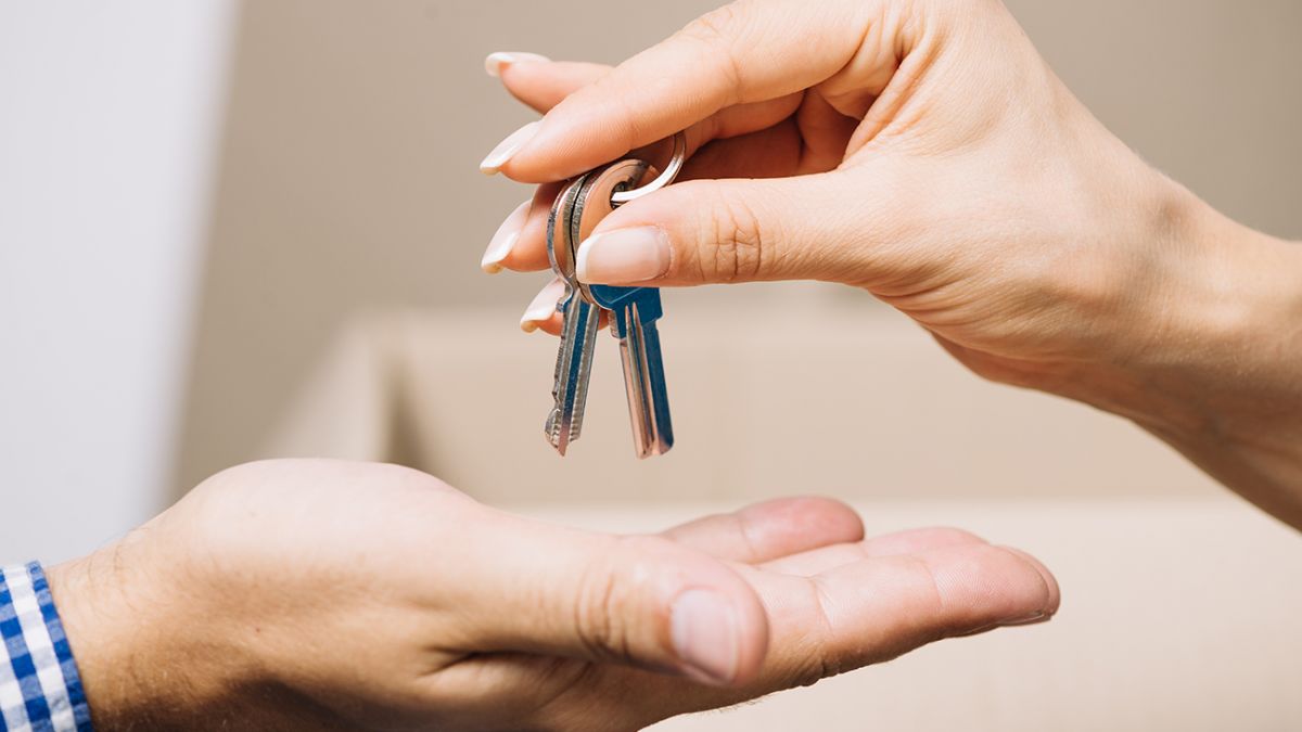 Цільова допомога дітям-сиротам після 23 років: можливості підтримки