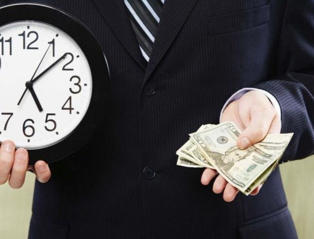 Поворотна фінансова допомога: податкові наслідки в Україні