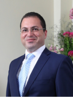 Нейрохірург Харків: новітні методи та передовий досвід лікування Нейрохірург Харків: новітні методи та передовий досвід лікування