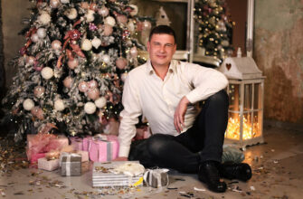 Фотостудія On Fridays Studio, X6QM+PQ, Харків, Україна