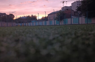 Загальноосвітня школа №136, X6W5+7V, Харків, Україна