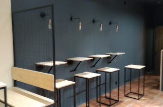 Фотограф Позитив+ 264P+CC Харків, Україна Фотограф Позитив+ 264P+CC Харків, Україна