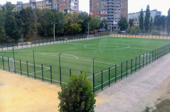 Стадіон школи 12: X7C2+RV Харків, Україна