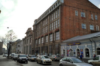 ННІ енергетики та комп’ютерних технологій ХНТУСГ ННІ енергетики та комп’ютерних технологій ХНТУСГ