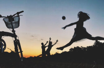 Фотограф Ann Semenova: творчість у W9R9+WG Харків Фотограф Ann Semenova: творчість у W9R9+WG Харків