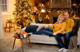 Фотостудія, 2869+9R, Харків, Україна – ваш вибір!