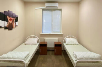 Медичний центр Light Clinic | X5JP+PG Харків, Україна