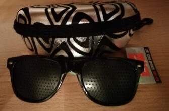 Купити окуляри в Optik: стиль та зір у безпеці Купити окуляри в Optik: стиль та зір у безпеці