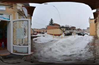 Туристичне бюро Море Турів, 262V+WV, Харків, Україна Туристичне бюро Море Турів, 262V+WV, Харків, Україна