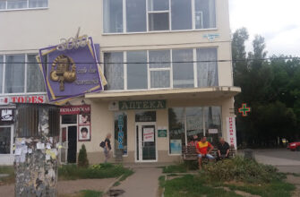 Спортзал Харків: Найкращі місця для тренувань