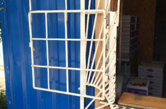 Магазин випічки “Прокоф’єва” у Харкові: солодощі для всіх Магазин випічки “Прокоф’єва” у Харкові: солодощі для всіх