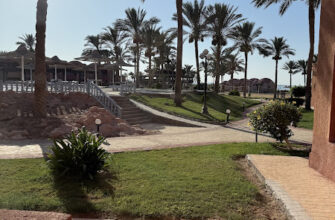 Туристичне бюро “Поїхали з нами!” в Харкові, Україна