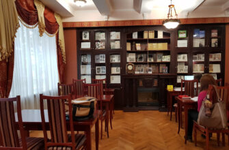 Освітній центр 2754+39 Харків: Підвищення кваліфікації Освітній центр 2754+39 Харків: Підвищення кваліфікації