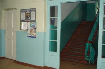 Загальноосвітня школа №90, W79F+5W Харків, Україна