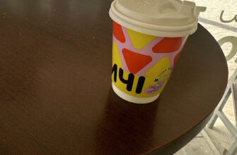 Пекарня Кулиничі в Харкові: Свіжий хліб щодня