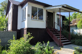 Громадська бібліотека V4QH+R8 Високий, Харківщина Громадська бібліотека V4QH+R8 Високий, Харківщина