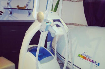 Спа-салон LPG масаж – 263V+6C Харків, Україна Спа-салон LPG масаж – 263V+6C Харків, Україна