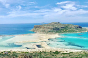 Туристичне бюро Lucky Tour | X7FX+GP Харків, Україна Туристичне бюро Lucky Tour | X7FX+GP Харків, Україна