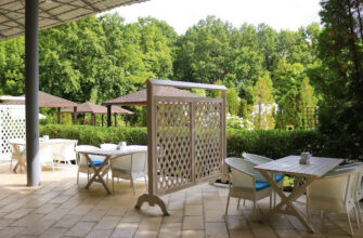 Ресторан у Розважальному Комплексі Soho, Харків Ресторан у Розважальному Комплексі Soho, Харків