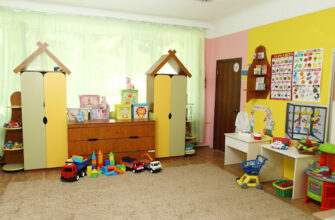 “Дитячий садок Весела Гірка, X59P+PH, Харків”