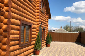 Екодім на Дем’яна: Сауна, Харків, 2769+H6 Україна Екодім на Дем’яна: Сауна, Харків, 2769+H6 Україна