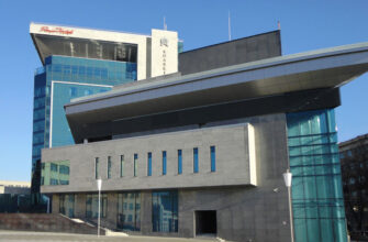 Адвокат у Харкові: професійний захист на 264M+J5 Адвокат у Харкові: професійний захист на 264M+J5