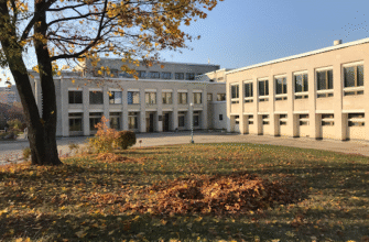 Спа-салон LEO 265X+Q6: Релакс у Харкові, Україна