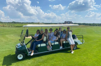 Бухгалтерські послуги | X6XR+4P Харків, Україна Бухгалтерські послуги | X6XR+4P Харків, Україна