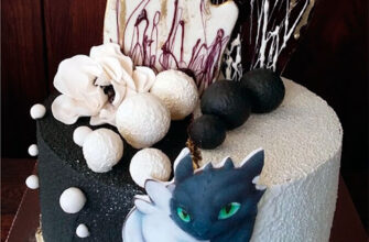 Магазин випічки в Харкові: замовте торт онлайн Магазин випічки в Харкові: замовте торт онлайн