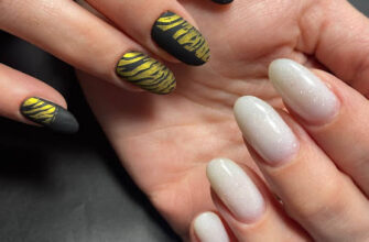 Салон Sweet Queen — манікюр і педикюр у Харкові, X726+G8