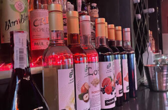 Нічний клуб Black Moon House в Харкові – незабутні вечори! Нічний клуб Black Moon House в Харкові – незабутні вечори!