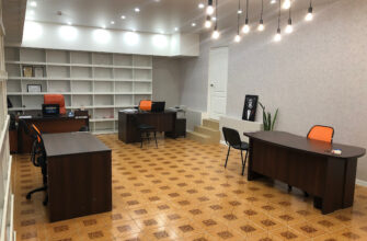 Юридичні послуги: Адвокат Богдан Огієнко, Харків X87G+V6