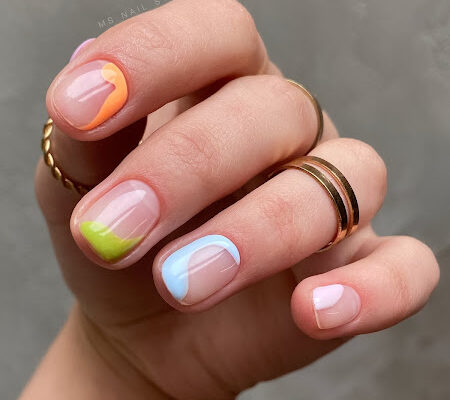 МС Nail Studio: Служба інтернет-комерції Харків X6RM+XC МС Nail Studio: Служба інтернет-комерції Харків X6RM+XC