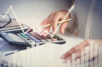 ТОВ САНФЛАУЕР: Бухгалтерські послуги, Харків, 263V+X8 ТОВ САНФЛАУЕР: Бухгалтерські послуги, Харків, 263V+X8