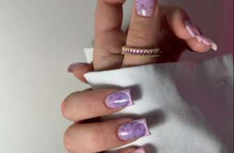 Салон краси AMO Beauty Studio в Харкові – ваш вибір! Салон краси AMO Beauty Studio в Харкові – ваш вибір!