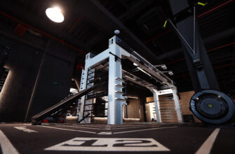 Навчальний центр Айфіт у Харкові: курси для всіх Навчальний центр Айфіт у Харкові: курси для всіх