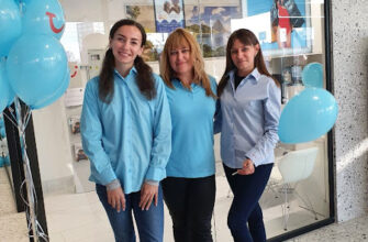 DVNTOUR: Туристичне бюро, Харків, Тури X6JR+MQ DVNTOUR: Туристичне бюро, Харків, Тури X6JR+MQ