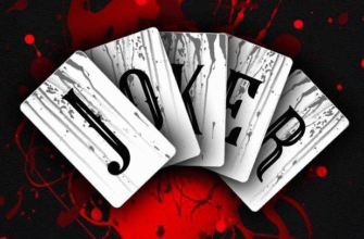 Автомийка Водограй в X745+6J Харків: якість та сервіс