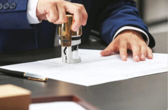 Нотаріус Кардашин Роман: нерухомість, Одеса, Харків Нотаріус Кардашин Роман: нерухомість, Одеса, Харків