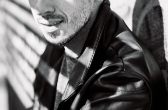 Фотопослуги Бургас: професіонал Ростислав для вас