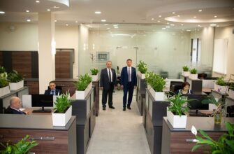 Юридична фірма Spravar: X6RX+GW, Харків, Україна