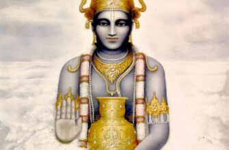 Медичний центр Inner World у Харкові – 273C+2R, Україна