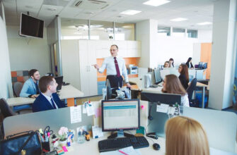 Юридична фірма СЕНС: 26GC+H5, Харків, Україна