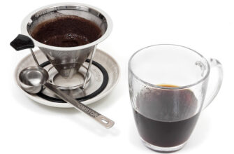 Фотостудія Art-Photo Studio – предметна зйомка, Харків