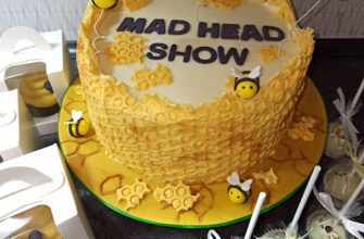 Торти на замовлення Харків – Магазин випічки N&P Торти на замовлення Харків – Магазин випічки N&P