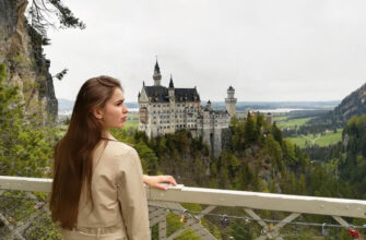 Туристичне бюро MegaTourKharkiv: Харків, Україна Туристичне бюро MegaTourKharkiv: Харків, Україна