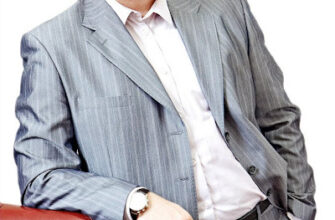 Юридичні послуги адвоката Ярмака у Харкові, X6VM+H9