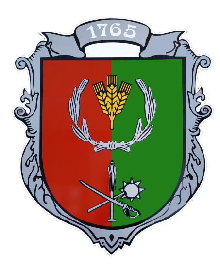 Єдиний адресний реєстр Харків: Що це і як ним користуватися?