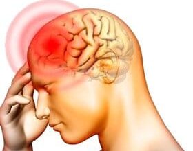 Менінгіт: Наслідки хвороби, про які важливо знати кожному