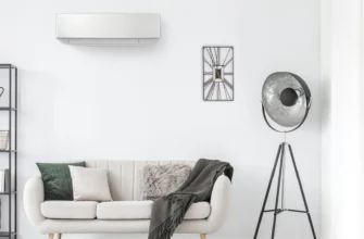 Эксперты Air-conditioner.ua советуют: как выбрать кондиционер под вашу квартиру в Киеве